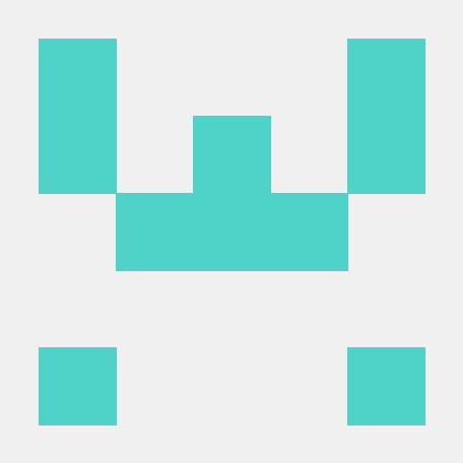 Hirayama Hiromi Github - Elegant Desktop Mountain Arts | Free Download