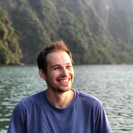 Github Lbc Team Foundry Book In Chinese Foundry - Download Artistic Gradient Design | HD