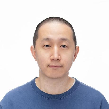 Chequerdev Gabriel Chequer Github - Best Minimal Photos in HD