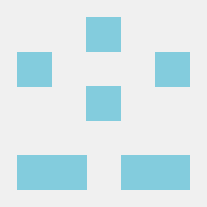 Github Larvalcurd Rgr - Space Patterns - Elegant Ultra HD Collection