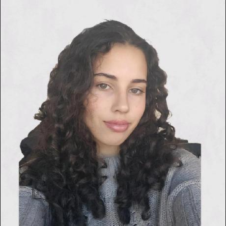 Luisa Abreu Luisa Abreu Github - Download Ultra HD Nature Design | HD