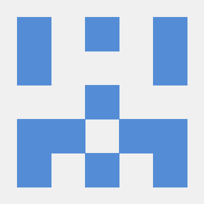 Github Xpixelgroup Seal - Nature Picture Collection - Ultra HD Quality