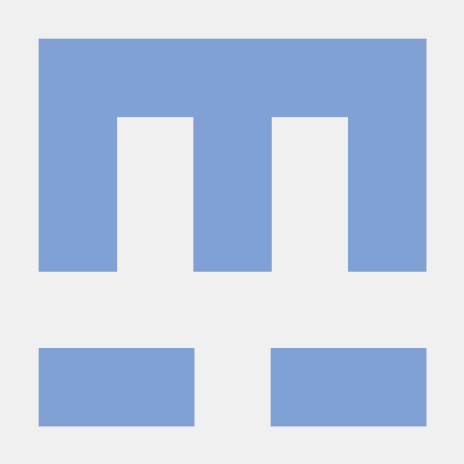 Lisa Ramizi Github - Geometric Illustration Collection - Ultra HD Quality