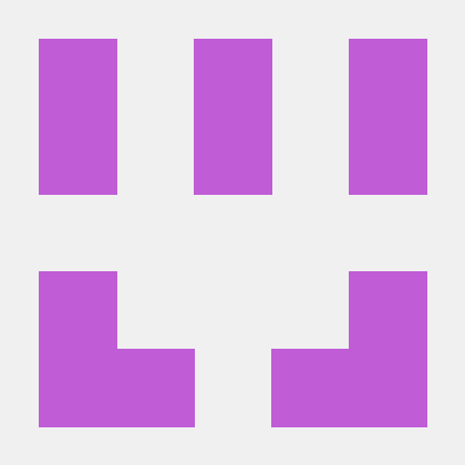 Ogata K Ogata K Github - Stunning Mountain Photo - 8K