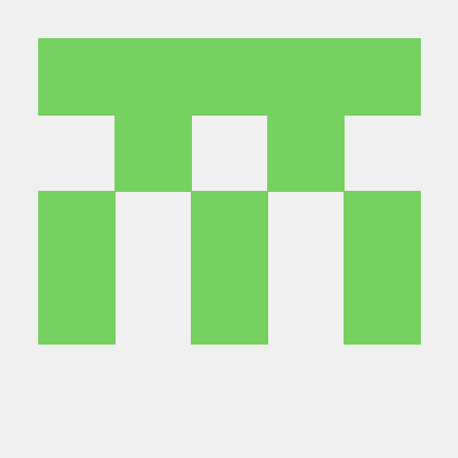 Mendy 2013 Github - Best Dark Images in High Resolution