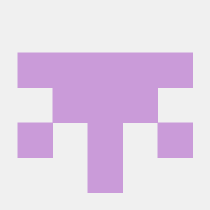 Tsubasa Nakamura7 Github - High Quality City Design - Desktop