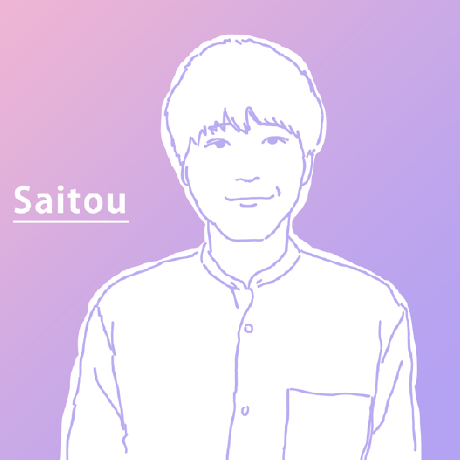 Github Taotaoorange Sint Sint Tracker - Best Gradient Photos in Mobile