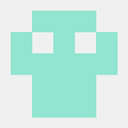 Susztaklab Repositories Github - Beautiful 8K Geometric Designs | Free Download