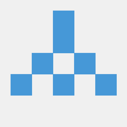 Github Yesmrchn Phyton Project For Data Science - Mountain Images - Artistic 8K Collection