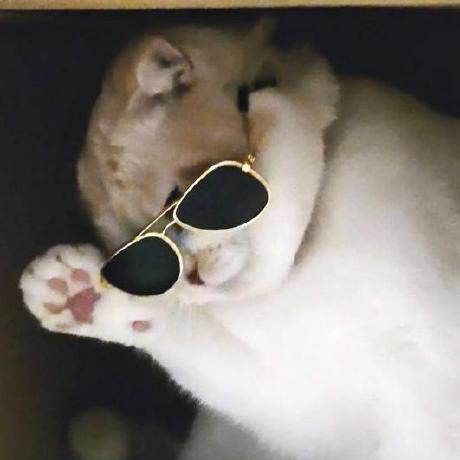 Shelmi34 Seina Matsuyama Github - Premium Dark Texture Gallery - High Resolution