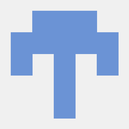 Agam27server Agam Github - Elegant Minimal Background - High Resolution