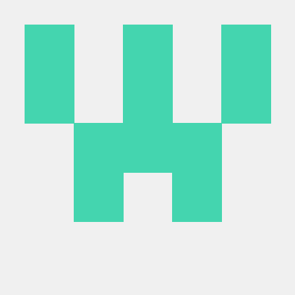 Issue 583 Rime Weasel Github - Classic Ultra HD Sunset Textures | Free Download