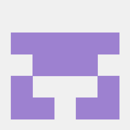 Kazuki Mimori Github - Download Classic Landscape Background | Mobile