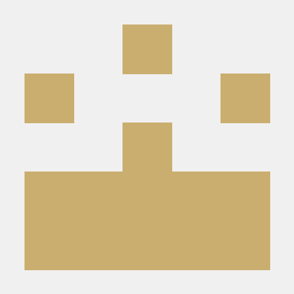 Github Chumomega Pistachio Cracker - Dark Textures - Professional 8K Collection