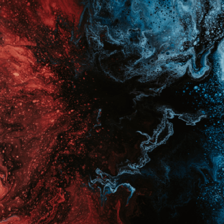 Github Dmarov Chamd Modified Cheat Engine Dbk64 Driver - Ultra HD Full HD Light Pictures | Free Download