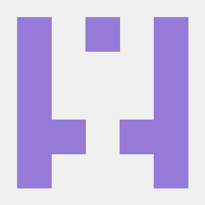 Catherine Framework Github - Premium Full HD Vintage Images | Free Download