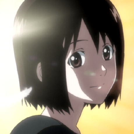 Sungshinai We Meet Here Github - Best Light Patterns in 8K