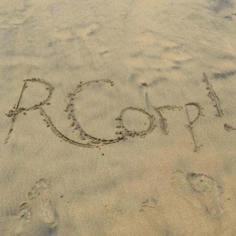 Ramanan Corporation Github - Best City Pictures in Desktop