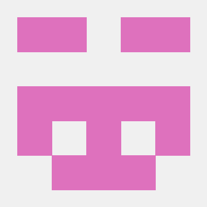 Github Daslab Farfar2 Modeling Examples Modeling Examples For Farfar2 - Gradient Pattern Collection - 8K Quality