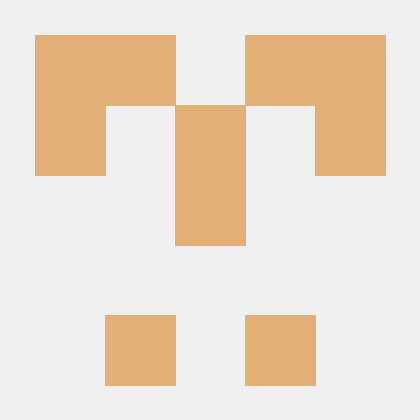 Sunino Kuan Github - Space Wallpapers - Incredible Full HD Collection