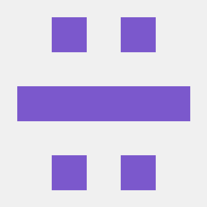 Issues Amandaynzhou Mmt Psm Github - Premium Ocean Illustration Gallery - 8K