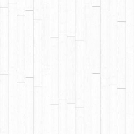 Inside Valley Github - Landscape Design Collection - Desktop Quality