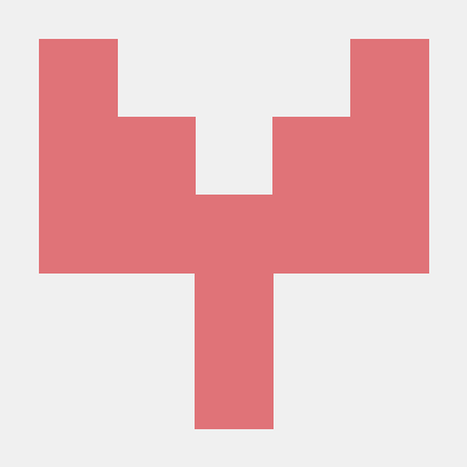 H A Nishiyama Github - High Quality 8K City Photos | Free Download