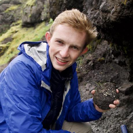 Robertmktg Robert Levonyan Github - Download Artistic City Pattern | Desktop