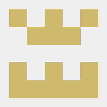 Sdm660 Lavender Github - Amazing Nature Image - High Resolution