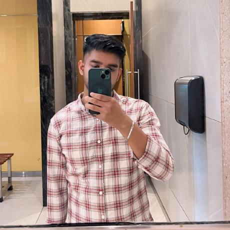 K 2004 Github - Download Premium Ocean Texture | Ultra HD