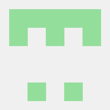 Ryosuke Kawashima Github - Space Wallpaper Collection - Ultra HD Quality