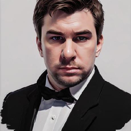 Peterfox Peter Fox Keybase - Abstract Design Collection - 4K Quality