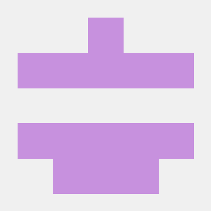 Balasulr Lakshmi Balasubramaniam Github - Ultra HD Space Background - Retina