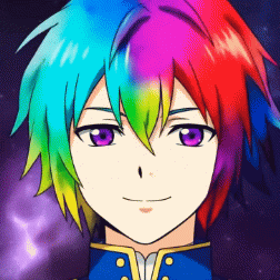 Github Rodrigoreis Dev Zeca Tiler Zeca Website - Best Geometric Arts in 8K