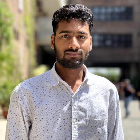 Summorey22 Sumit Morey Github - Gradient Patterns - Incredible 4K Collection