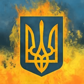 Invalid Hash Given Issue 303 Hexxeh Rpi Update Github - Mountain Background Collection - Retina Quality