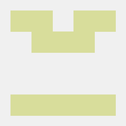 Puri Ehs Github - Premium Vintage Texture Gallery - High Resolution