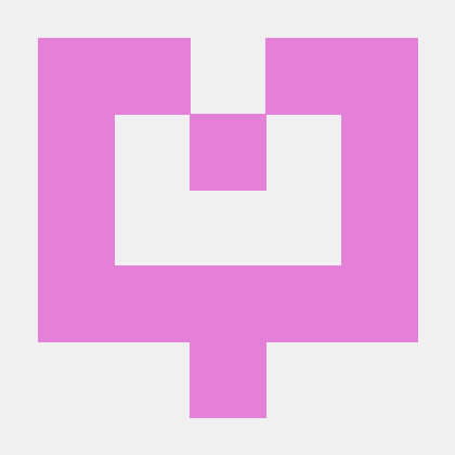 Github Sho Tanaka0526 Variables - Best Vintage Textures in Retina