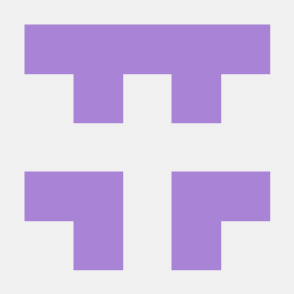 Issues Ncc Erp Ncc Erp Crm Github - Full HD Gradient Arts for Desktop