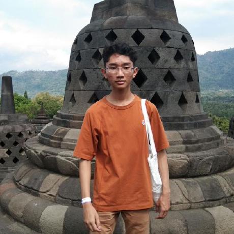 Ikhsanuddin Github Topics Github - Best Dark Wallpapers in Desktop