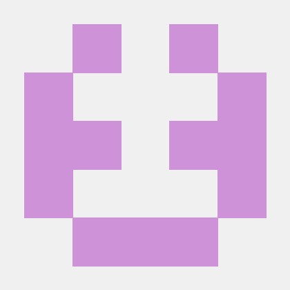 Sp Github Main Py At Main Saramedojevic Sp Github Github - Download Perfect Landscape Texture | Desktop