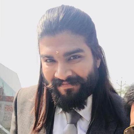 Goyalritvik Ritvik Goyal Github - High Resolution Landscape Patterns for Desktop