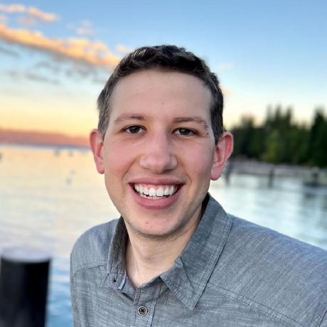 Emersonknapp Emerson Knapp Github - Amazing Ultra HD Vintage Photos | Free Download