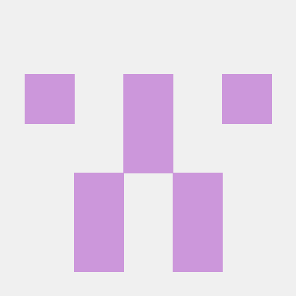 Peterstadler Peter Stadler Github - Colorful Background Collection - Full HD Quality