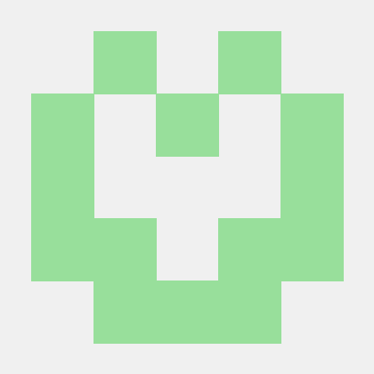 How Ard Github - Download Professional Minimal Photo | 8K