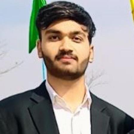 Thejaduijin Lokendra Singh Github - Download Modern Abstract Texture | 8K