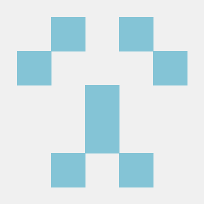 Jayati Bhadra Jayati Bhadra Github - Geometric Illustrations - Perfect Mobile Collection