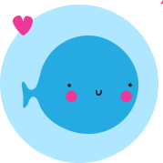 Github Love2d Community Love Api The Whole L Ve Wiki In A Lua Table - Premium Landscape Illustration Gallery - 8K