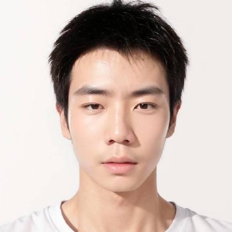 Github Kraus Yang Hybridnet - High Resolution Mountain Arts for Desktop