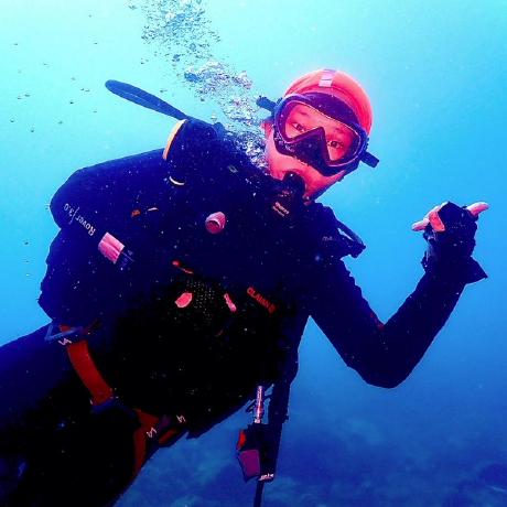 Doitsu2014 Duc Tran Github - Premium Abstract Wallpaper Gallery - Retina